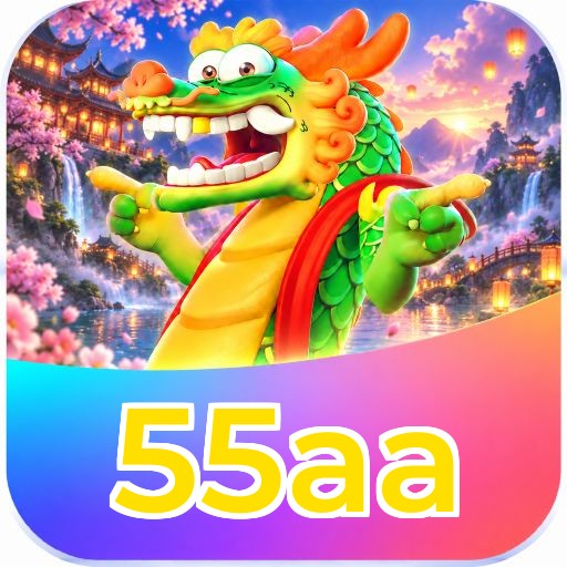 55aa Download Links