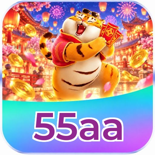 55aa Streaming Quality