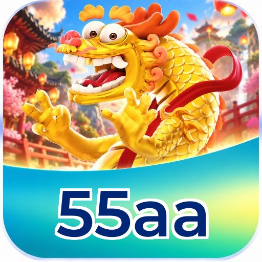 55aa Facebook Group