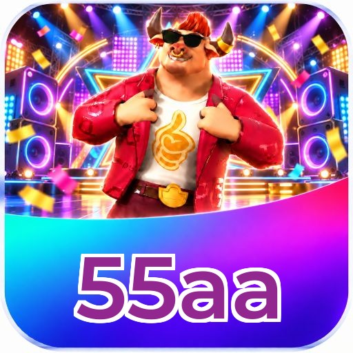 55aa Win - Maiores Vitórias