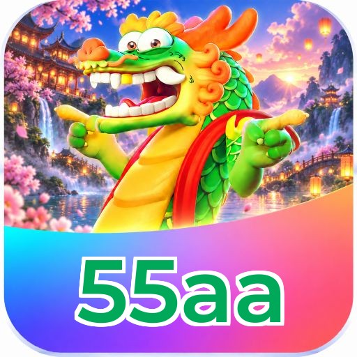 55aa Cashback