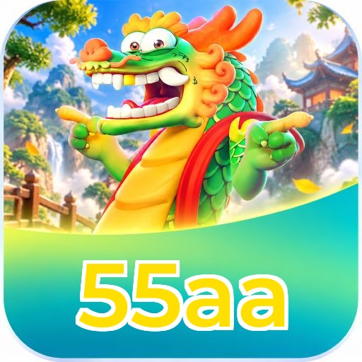 55aa Payment Speed