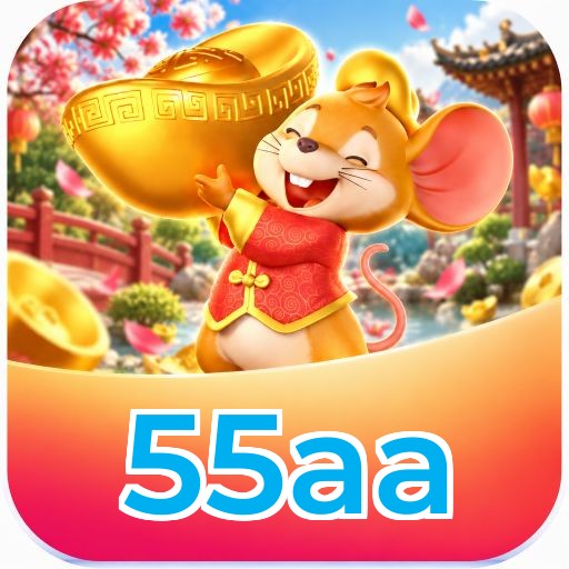55aa Bonus Tips