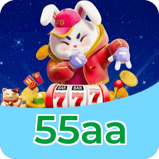 Tabela RTP verificado dos top 15 jogos mais populares 55aa - Gates of Olympus, Fortune Tiger, Aviator