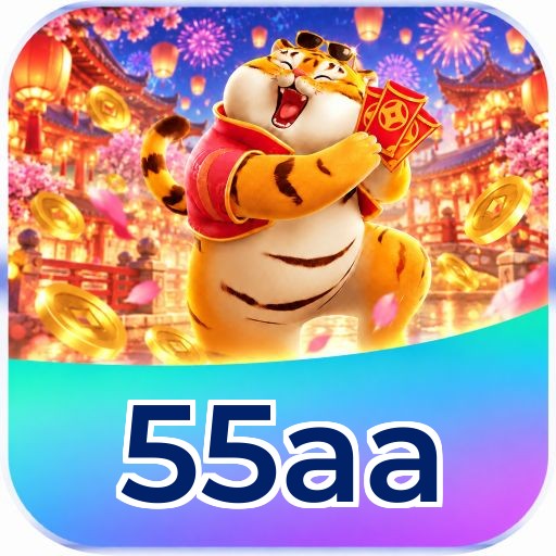 55aa Odds Lottery