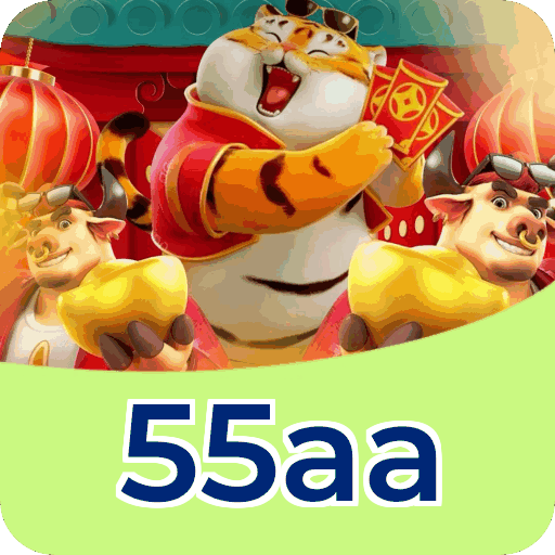 Requisitos do APK da 55aa para Android