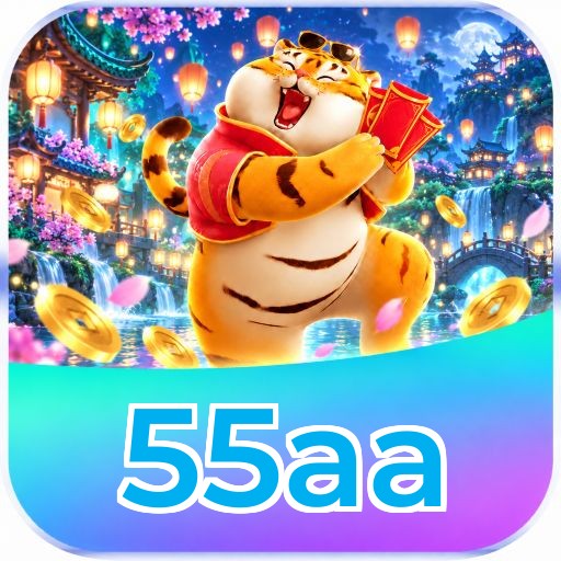 55aa Lottery FAQ