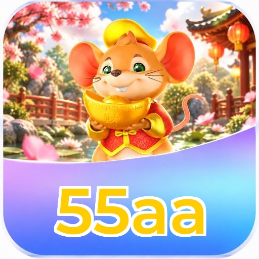 55aa Slot FAQ