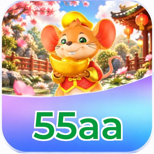 55aa FAQ instalar app