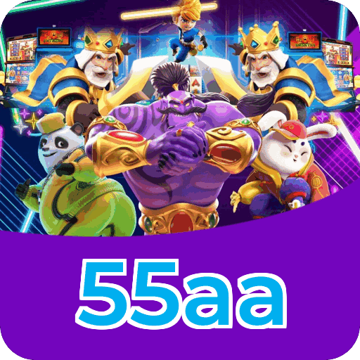 Jogo responsável 55aa - Ferramentas de controle, limites, auto-exclusão, suporte CVV 188