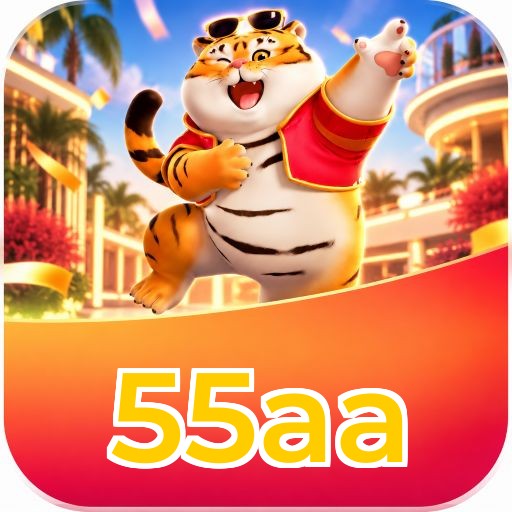 55aa VIP FAQ