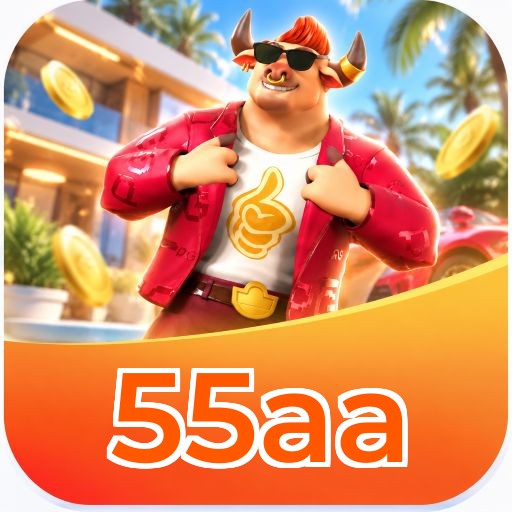 55aa System Requirements
