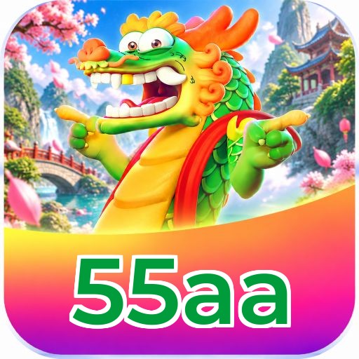 Baixar 55aa iPhone
