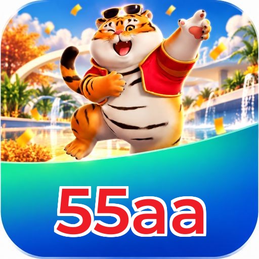 55aa Slots