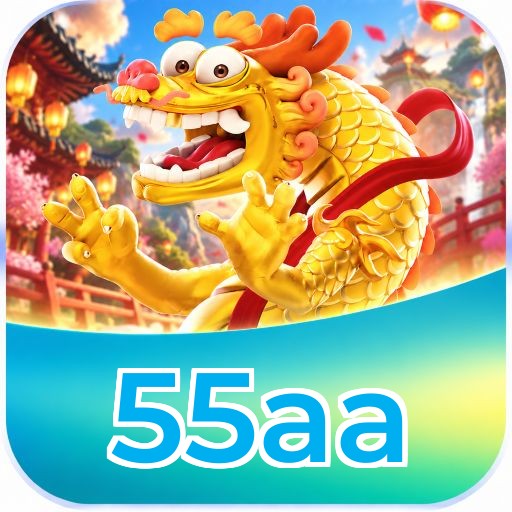 55aa instalar iPhone Safari PWA