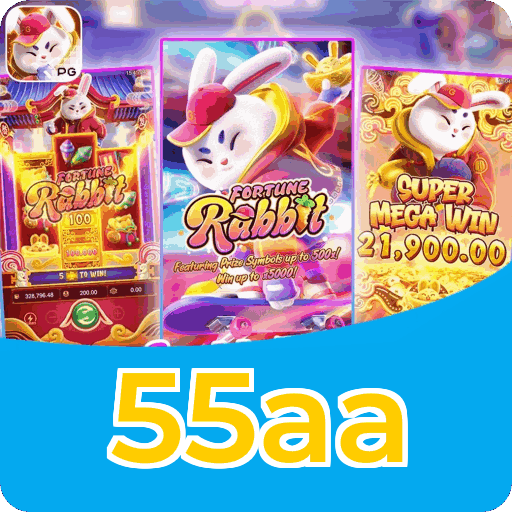 Vantagens exclusivas 55aa para jogadores brasileiros - São Paulo, Rio, BH