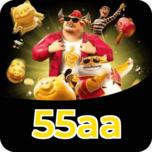 55aa