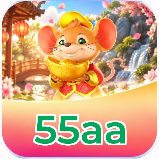 55aa Live Dealers