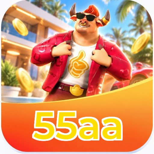 55aa 2FA