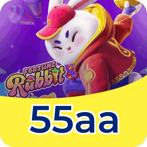 55aa APP mobile iOS Android - 187 mil downloads São Paulo Rio BH