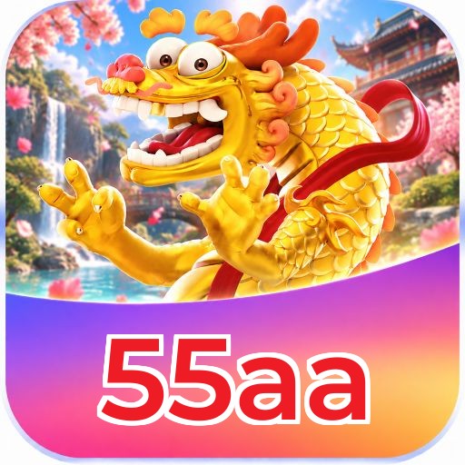 55aa Saque