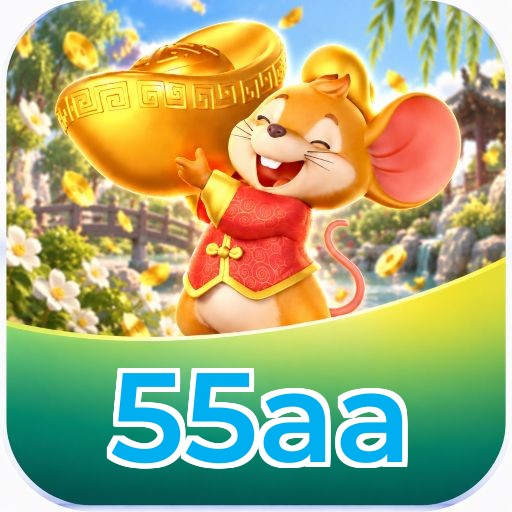 55aa Security Analysis