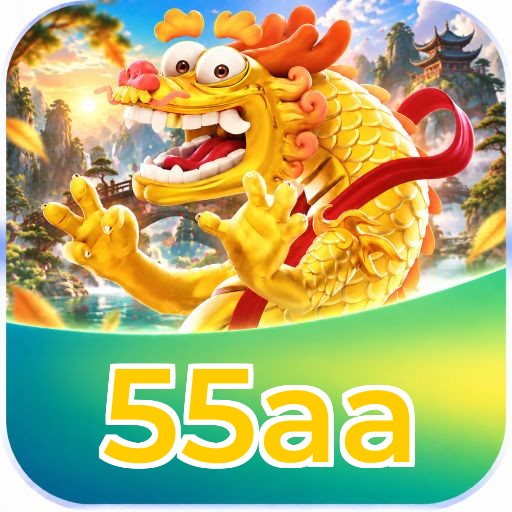55aa Compatibilidade