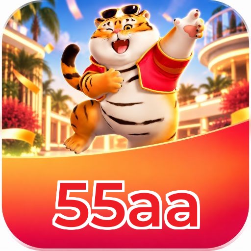 55aa Fortune Tiger Strategies