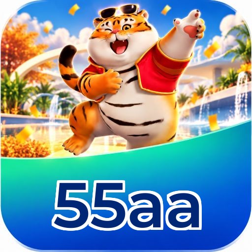 55aa Free Spins