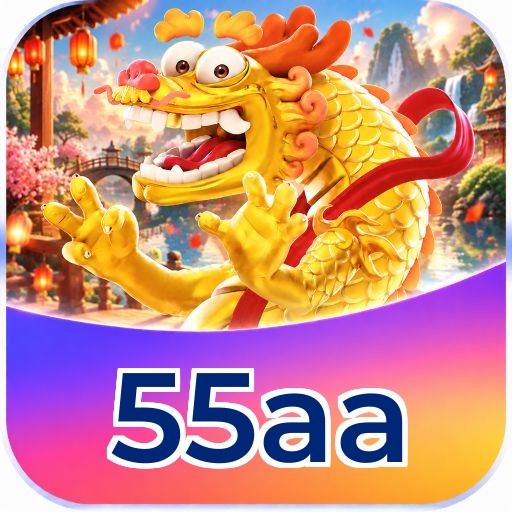 55aa Fortune Tiger Tips