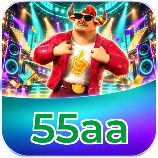 55aa Live Casino Overview