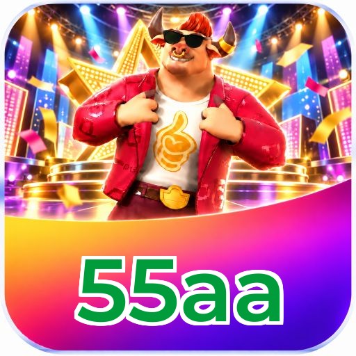 55aa Como Apostar Lottery