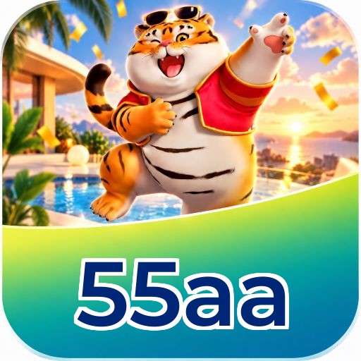 55aa atualizar e desinstalar app