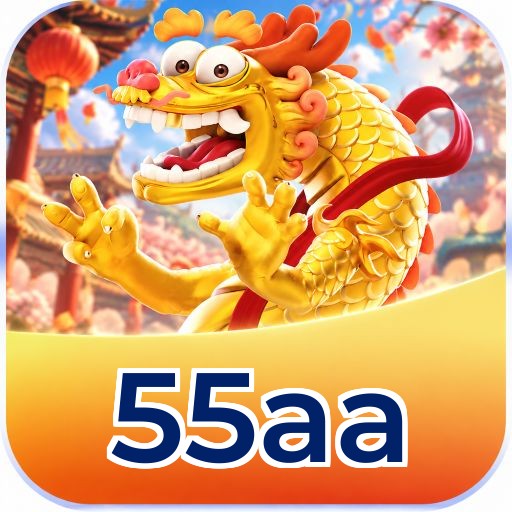 55aa App Features