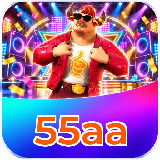 55aa Fortune Tiger FAQ