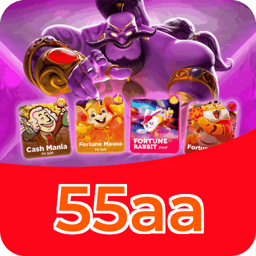 55aa PIX instantâneo Brasil - Depósito e saque em minutos 24/7