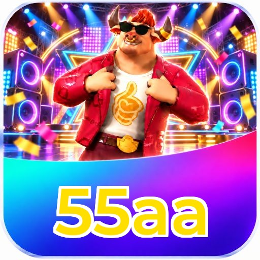 55aa Uptime