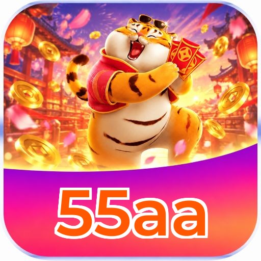55aa Login FAQ