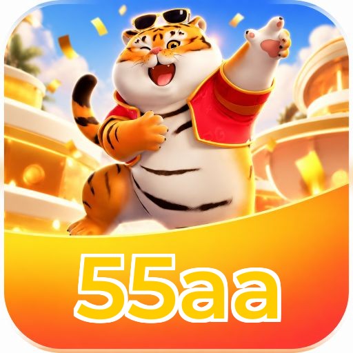 55aa Bonus FAQ