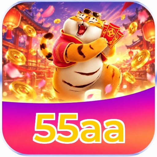 55aa Compatibilidade