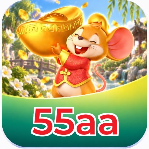 55aa Telegram
