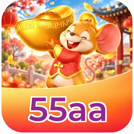 55aa Jogos Exclusivos