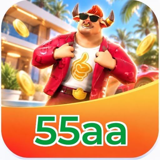55aa Version History