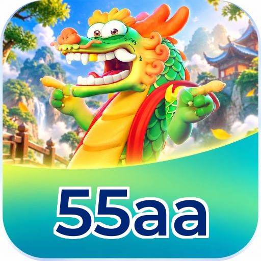 55aa Facebook Page