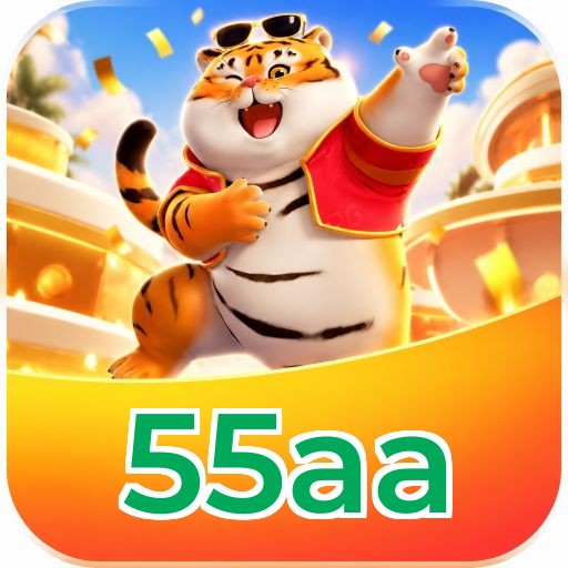 55aa Performance Tests