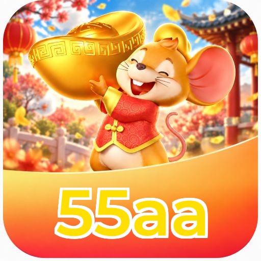 55aa FAQ