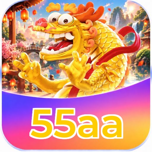55aa Segurança