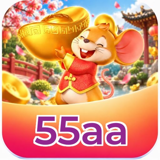 55aa Facebook Bonus