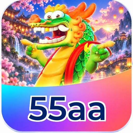 55aa Registration Guide