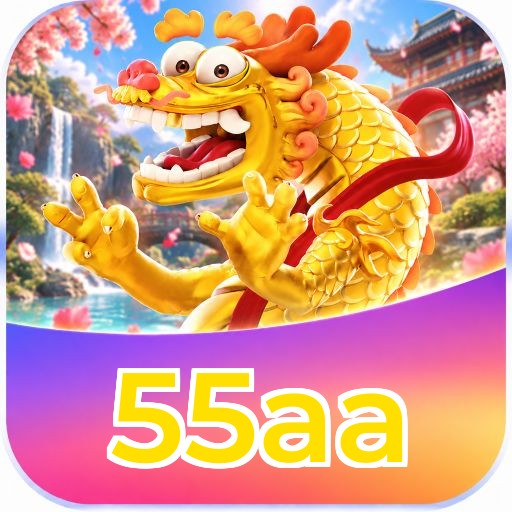 55aa Estratégias Lottery